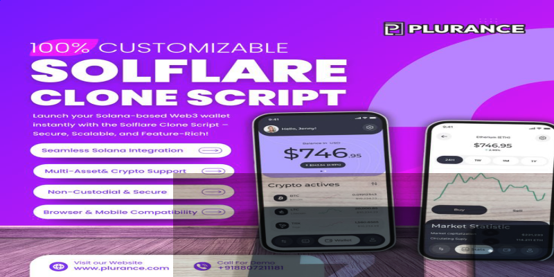 slide-image